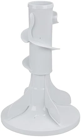 Agitator Assembly
