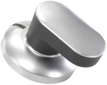 Burner Knob