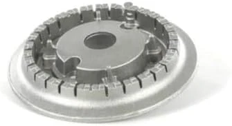Gas Burner Assembly (15K)