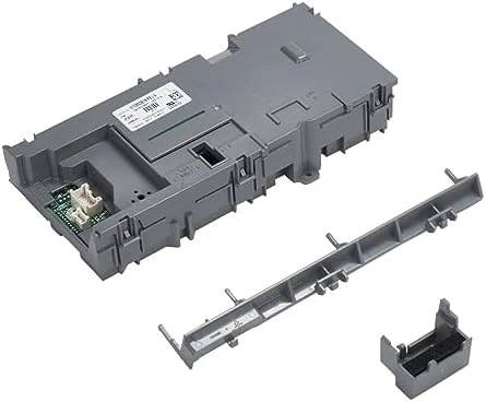 Control Board