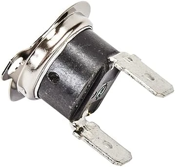 Thermal Fuse