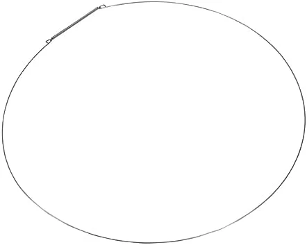Clamp Assembly