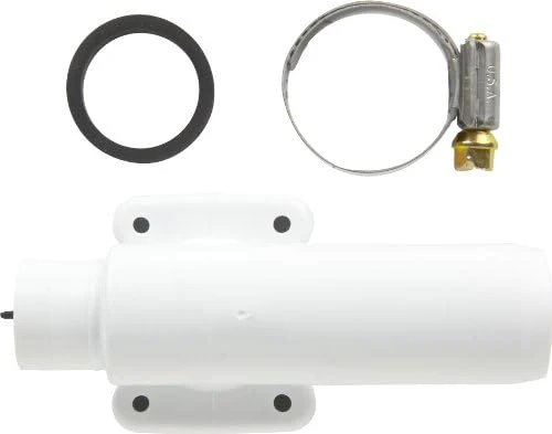 Break Siphon Connector Kit