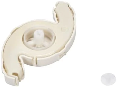 Spinner Kit