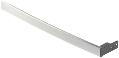 Stainless Door Handle