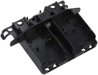 Door Latch Switch Kit