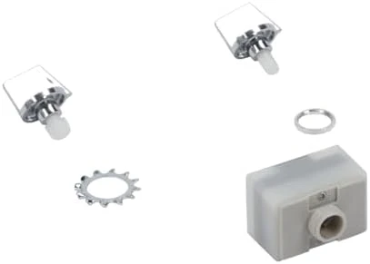On/Off Start Top Limit Switch