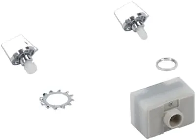 On/Off Start Top Limit Switch