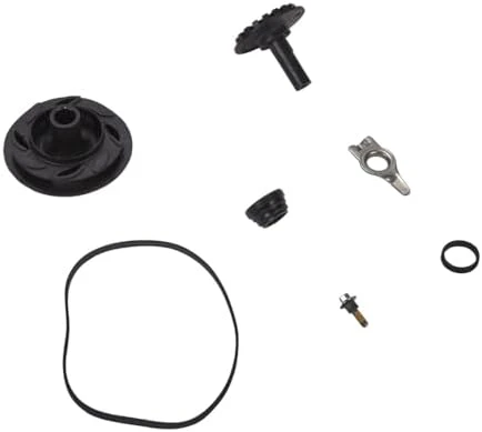 Pump Impeller and Seal Kit