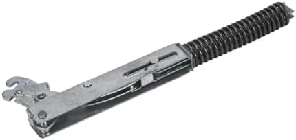 Door Hinge