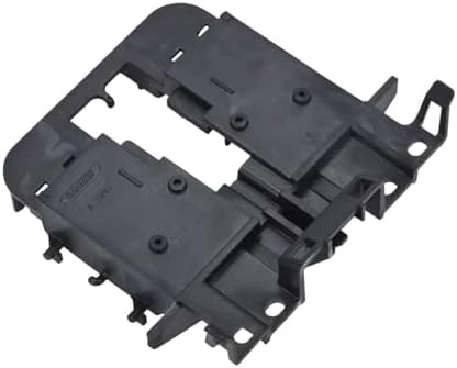 Primary Latch Bolt