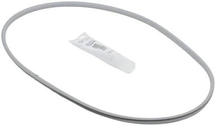 Door Seal