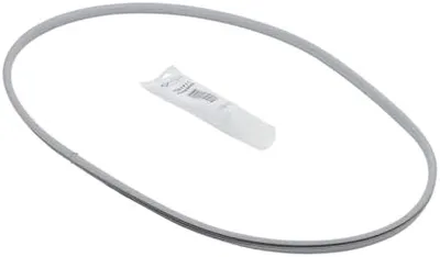 Door Seal