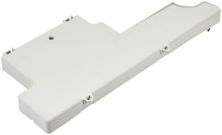 Drip Pan