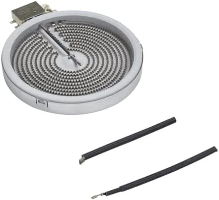 Surface Element Right Rear