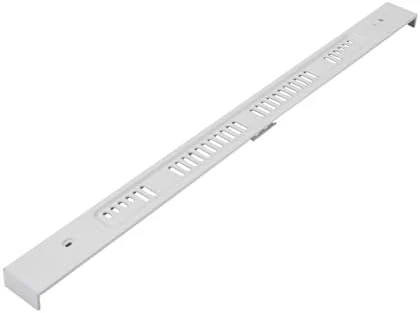 Vent Trim