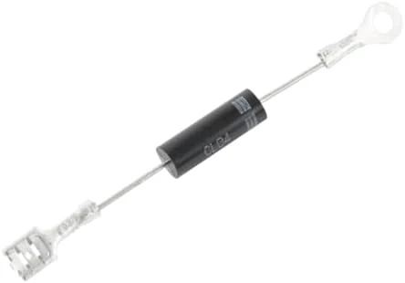 Diode