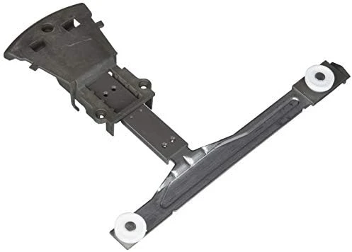 Right Hand Adjuster
