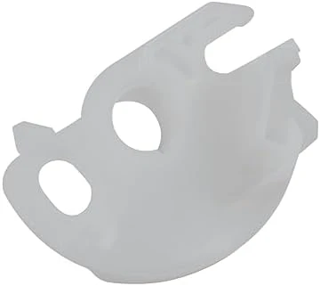Interlock Cam Assembly