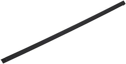 Left Door Trim