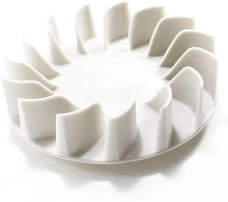 Blower Wheel
