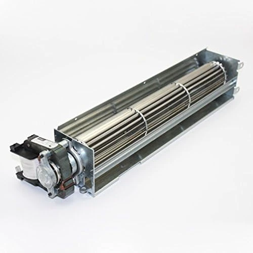 Blower Cooling Fan