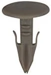 Handle Plug