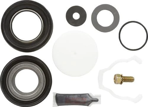 Lip Seal Kit