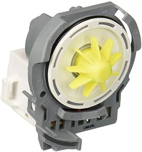 Drain Pump
