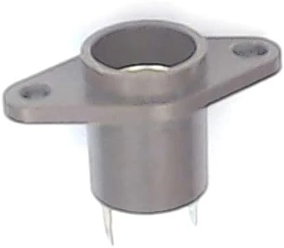 Lamp Housing