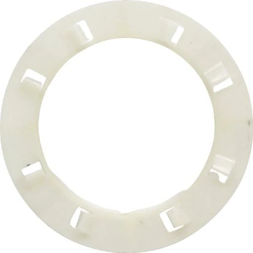 Thrust Spacer