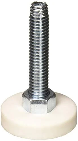Leveling Leg