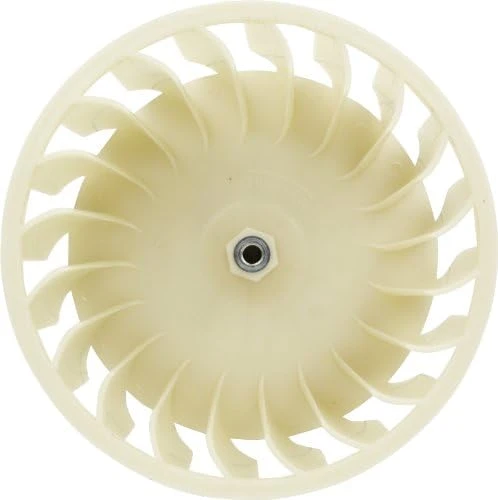 Blower Wheel