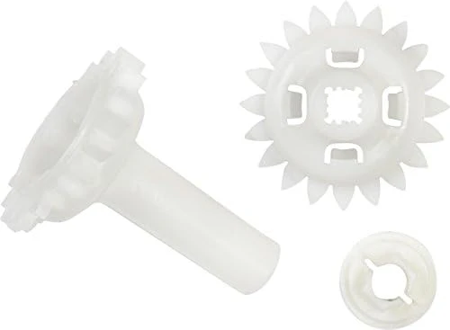 Drawer Gear Kit