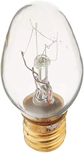 Light Bulb, 7W, for /