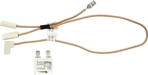 Thermal Fuse Kit