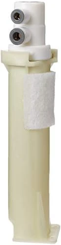 Water Filter Housing
