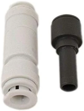 Connector Kit