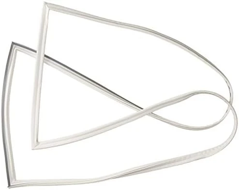 Door Gasket Seal
