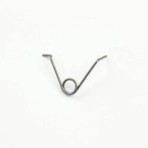 Interlock Spring