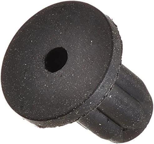 Gas Burner Grate Pad Kit