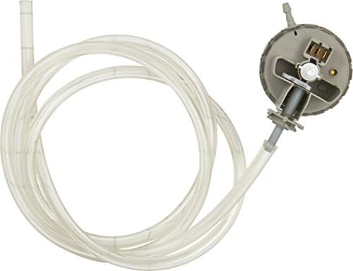 Water Level Switch