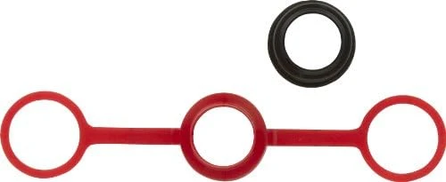 Seal Repair Kit