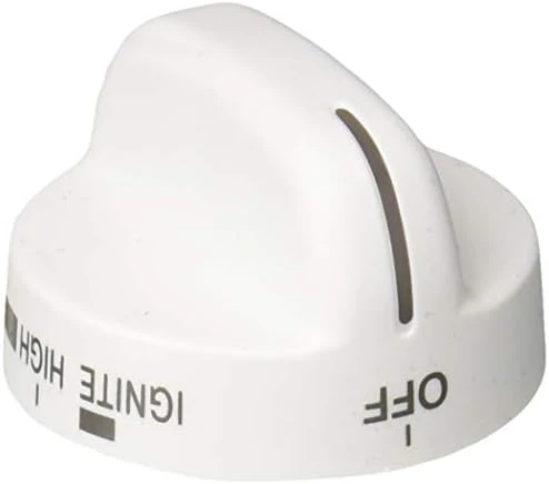 Control Knob