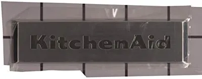 Nameplate Tag