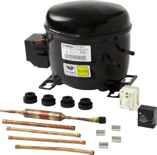 Compressor Kit