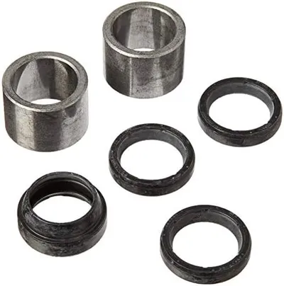 CP Bearing