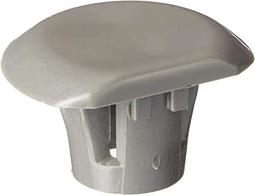 Tub Cap