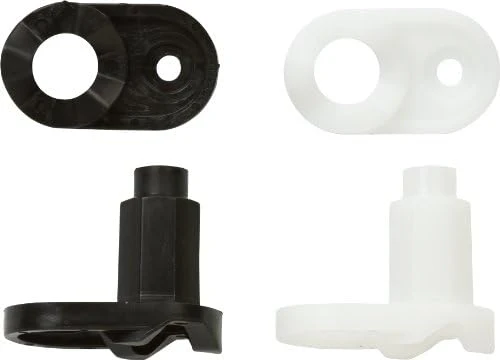 Door Closer Cam Kit