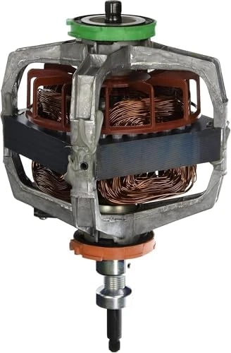 Drive Motor